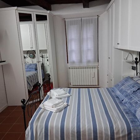 Il Sasso Appartamento 奥尔塔圣朱利奥 外观 照片